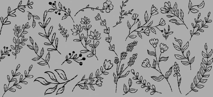 16oz Element-EN-1422